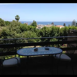 https://la-rosa-dei-aci-trezza.sicilyhotelsitaly.net