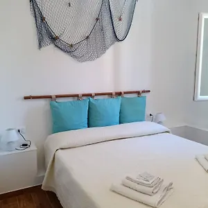 https://trapani-city-sea-small-apartment.sicilyhotelsitaly.net