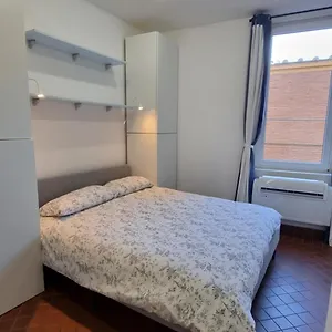 https://la-casa-di-bea.emilia-romagnahotels.net