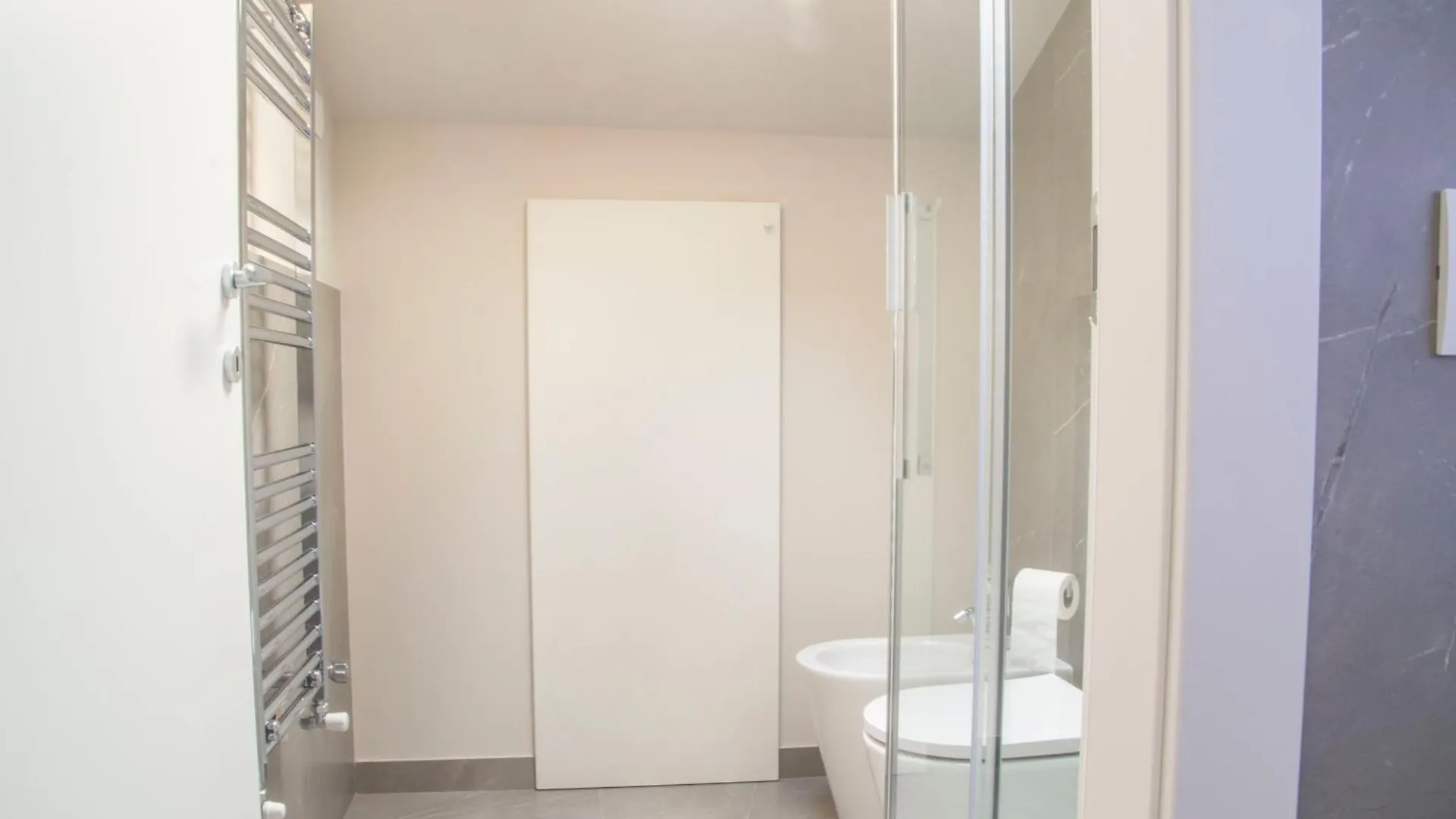Appartamento Small Island In Milano